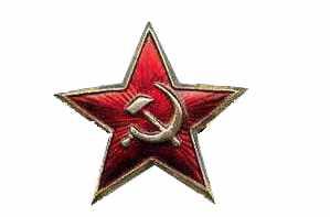 Рассекреченный дневник ученого СССР (Александр Клинг)