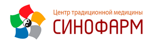 Лечение мастопатии фитопрепаратами Формула Пяти Элементов (Лада Боровикова)