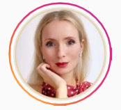 Уход дома на уровне салона (alena_shuma)