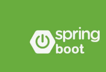 [БХВ] Spring и Spring Boot. Разработка облачных приложений на Java (Федор Урванов)