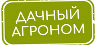 Обложка курса «[Дачный агроном] Правильный курс»