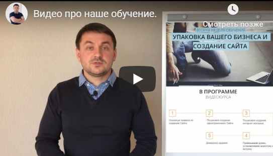 "Business Online". Бизнес онлайн за 30 дней! Стандарт (Дмитрий Постольник)