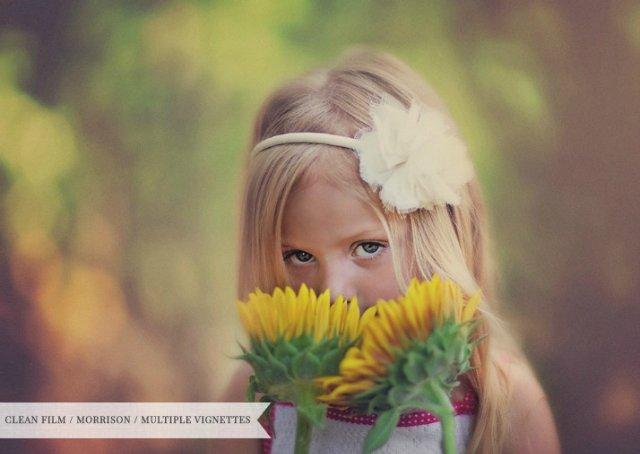 Обложка курса «[Greaterthangatsby.com] Коллекция экшенов The Woodstock Collection»