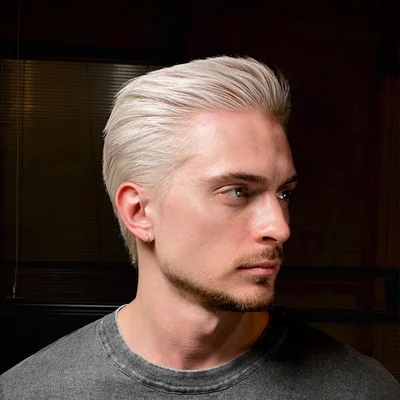 Дмитрий Диксон