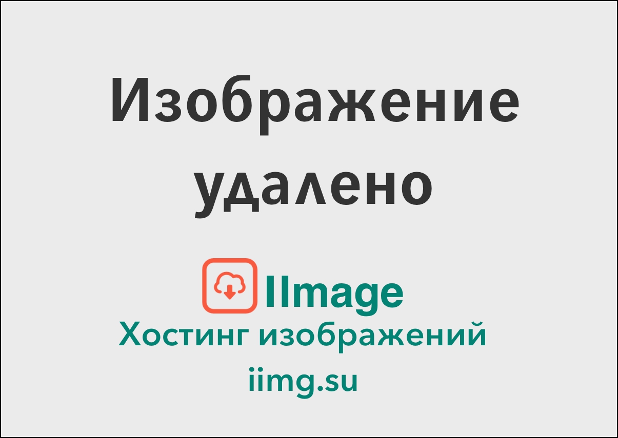 Вайбкодинг: от идеи до продукта за 4 недели (Сергей Рис)