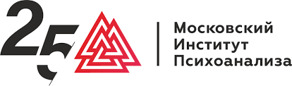 Обложка курса «[Московский институт психоанализа] Организационная психология. Второе высшее. Все 7 семестров»