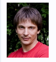 Психология тела (Николай Куренков)
