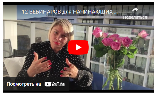 12 знаков зодиака (Angela Pearl)