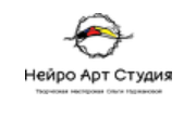 Обложка курса «5 правил техники безопасности в нейрографике (Ольга Нуржанова)»