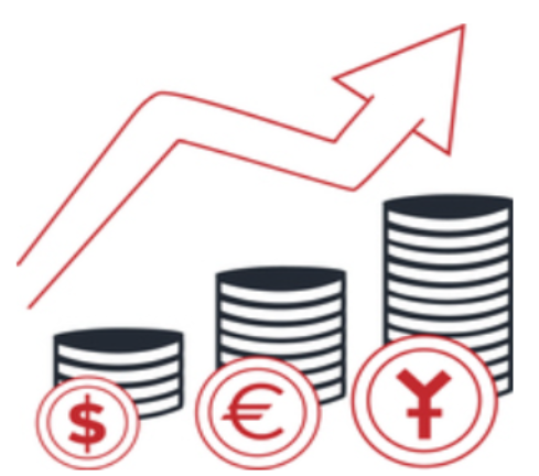 Обложка курса «[Alenka Capital] Инвестирование на основе здравого смысла (Элвис Марламов)»