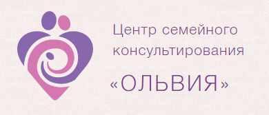 Обложка курса «Алфавитный Портрет (Алла Алиция Хшановская )»