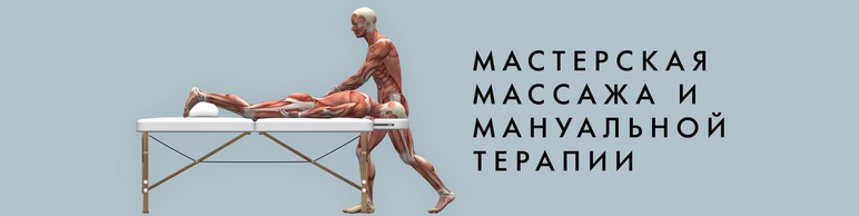 Алгоритм всесторонней проработки желудка с помощью техник мануальной терапии (Игорь Атрощенко)