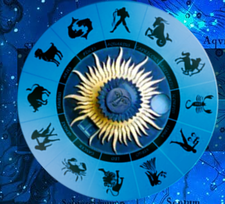 Обложка курса «[Astrology-online] Астрологическое сопровождение бизнеса (Константин Дараган)»