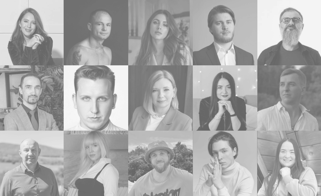 Обложка курса «[Бизнес Молодость] Активация продаж в Инстаграм за 7 дней. Транскрибация (Ксения Потапова)»