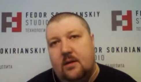 Обложка курса «Бизнес процессы: "Маркетинг", "Продакт – менеджмент", "Логистика". Запись + Транскрибация (Федор Сокирянский)»
