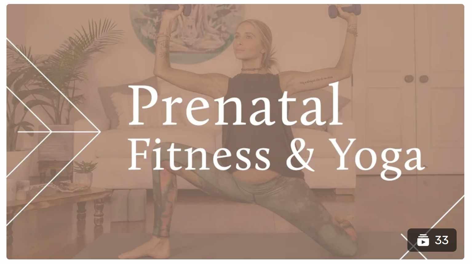 Boho Beautiful Official. Fitness Style. Prenatal Fitness & Yoga (bohobeautiful)