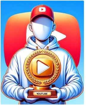Обложка курса «[boosty] YouTube ниши. Актуальные ниши YouTube. Тариф Долгосрочный на месяц (Sayji)»