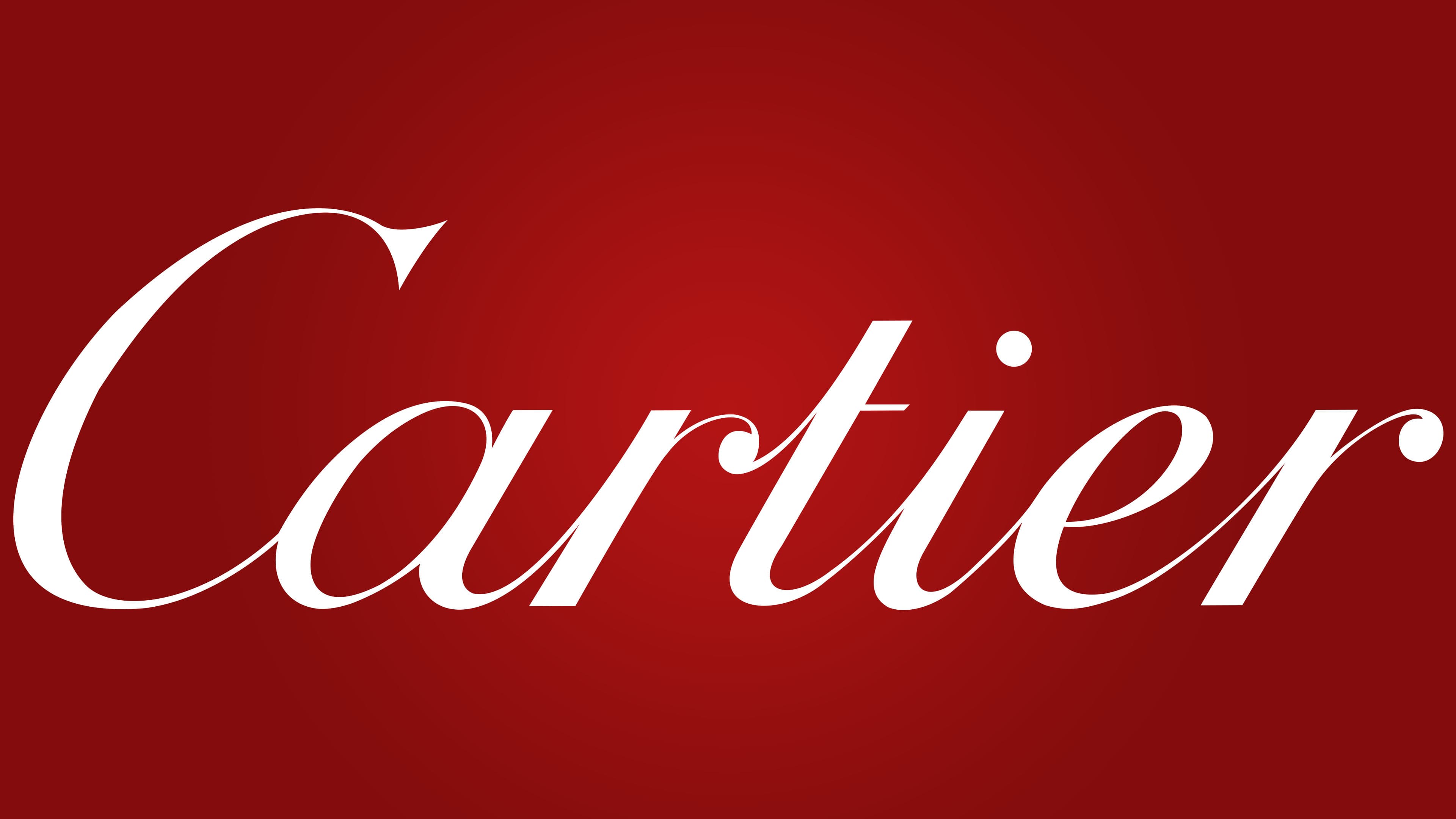 Обложка курса «Cartier. Бренд - легенда (Анастасия Петриленко)»