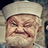 Домашний кондитер. Пакет Базовый (Алина Ахмадиева)