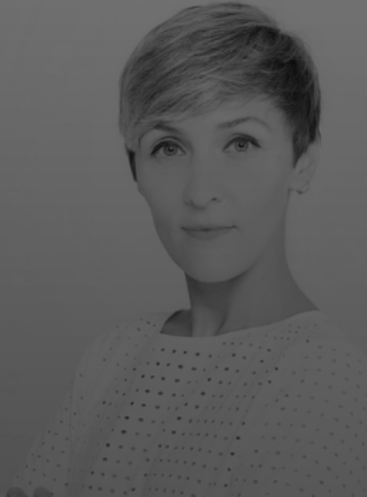 Обложка курса «[Fashiontoknow] Макротренды и мода: откуда берется вдохновение (Ксения Лери)»