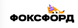 Обложка курса «[ФоксФорд] Лидерство и личная эффективность (Виталий Смирнов)»