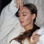 Обложка курса «Гайд как продавать фото ног Королева ножек (Марина Ритцу)»