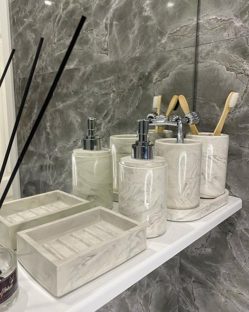 Обложка курса «[gulnaz.homedecor] Курс по гипсоцементу от А до Я (Гулназ Жанбырова)»