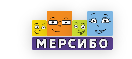 Использование элементов логопедического массажа в процессе постановки трудных звуков (Елена Краузе)