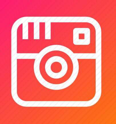 Как делать фотоконтент для Инстаграм (Анна Бусел)