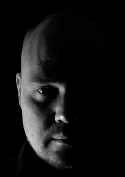 Обложка курса «Как легко притягивать к себе денежную энергию (Александр Клинг)»