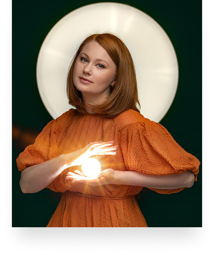 Обложка курса «[karneeva.online] Вспышка – это просто 2.0. Тариф Оптимальный (Юлия Власова)»