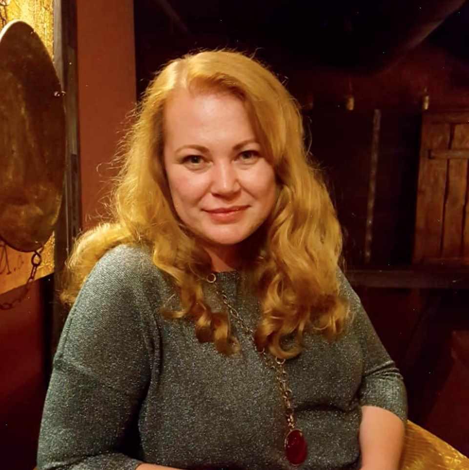 Конструктор гардероба (Ева Ротганг)