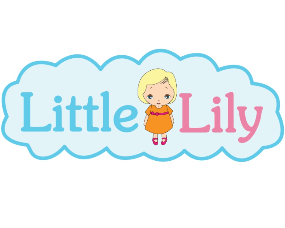 Обложка курса «[Little Lily] Полноценное погружение детей в английскую среду (Юлия Горбовская)»