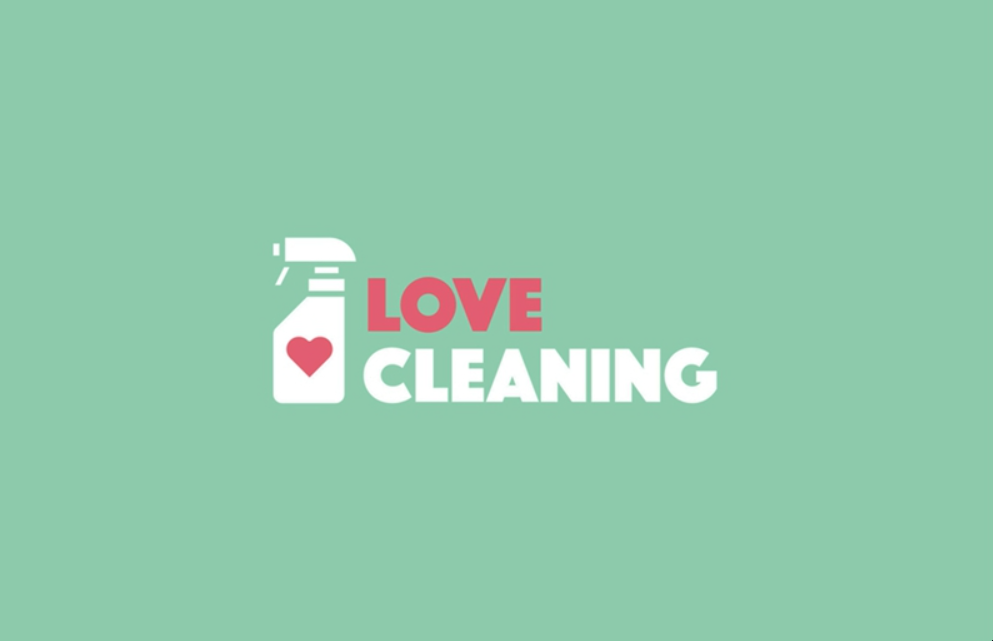 Обложка курса «Love Cleaning. Как очистить пространство любви (Алуника Добровольская)»