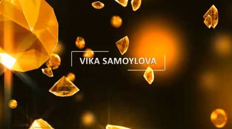 Лови дзен 2. Vip уровень (Виктория Самойлова)