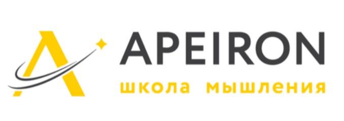 Модуль «Искусство аргументировать» занятие 2 (Алексей Арестович)