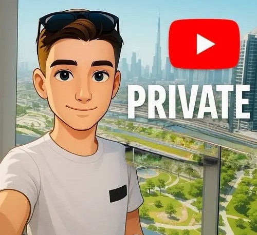 MoneyPass - YouTube (Артём Кривенко)