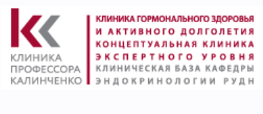 Мозг как эндокринный орган. Болезнь Альцгеймера - сахарный диабет 3 типа (Леонид Ворслов)