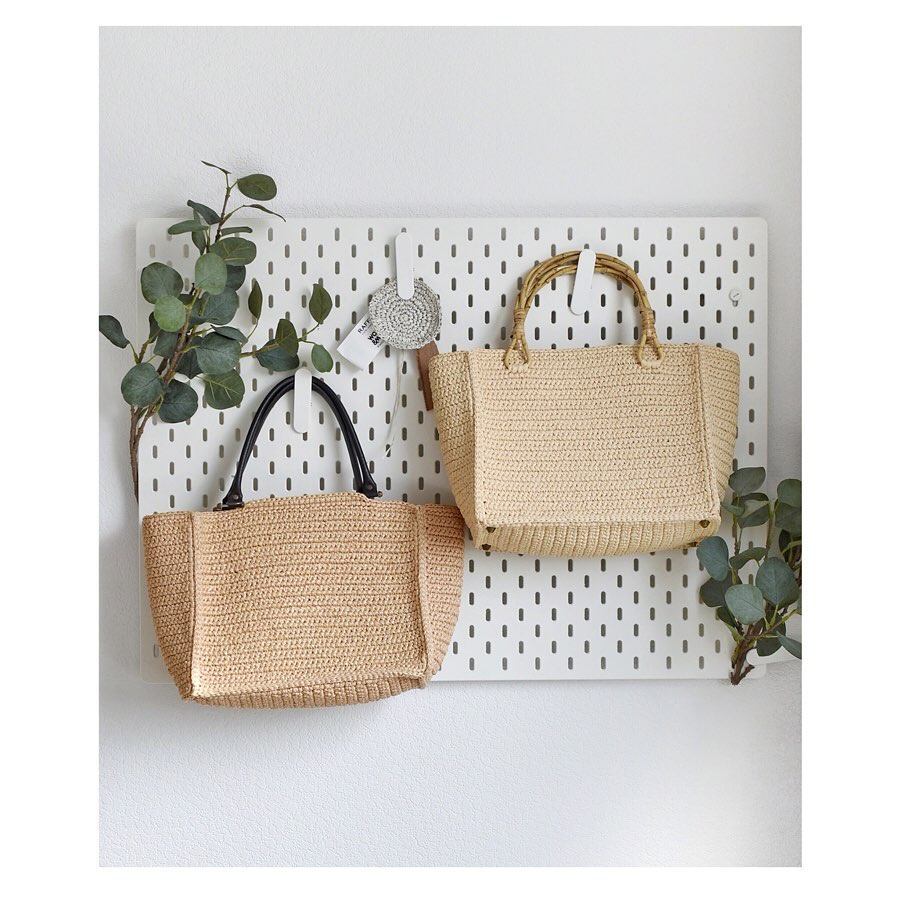 My lovely bag (juli.ko)
