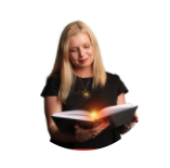 Обложка курса «[Neso Akademie] Магия Чуда Николая Чудотворца (Наталья Гедике, Юлия Дмитриева)»