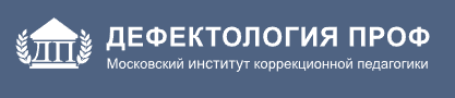 Открываем свой бизнес (Екатерина Каткова)