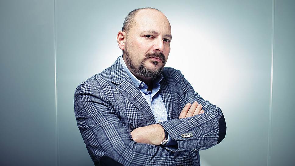 Обложка курса «Пенсия: как накопить и не зависеть от государства и внешних обстоятельств (Евгений Коган)»