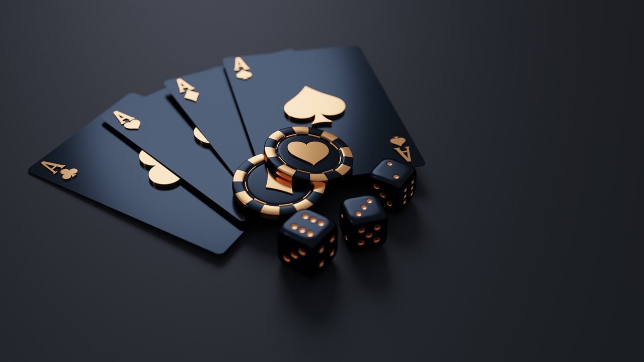 Обложка курса «[pokerschool.su] Базовый курс по покеру (Вячеслав Снегирев)»