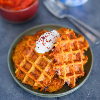 Обложка курса «[Pracooking] ПРАвильные семейные рецепты 1»