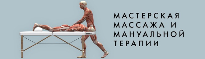 Проработка причин нарушений осанки через 3D-коррекцию кожных покровов тела (Игорь Атрощенко)