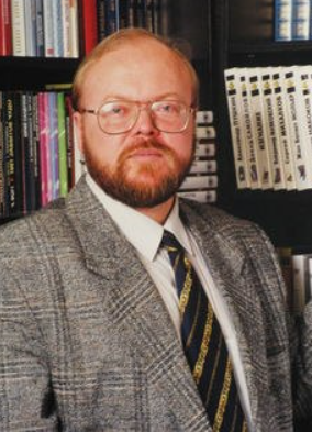 Обложка курса «Психологический комплексный метод Вернуть долги (Сергей Попов)»