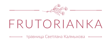 Обложка курса «Рацион питания ребёнка 1-2 лет (Светлана Калмыкова)»