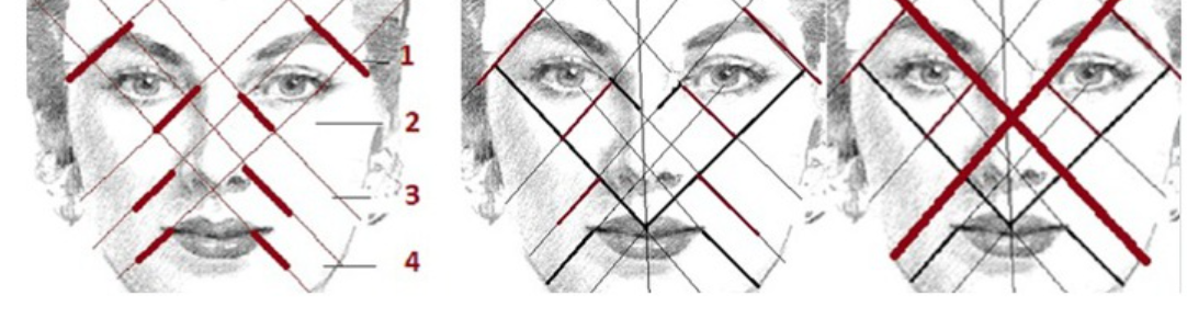 Обложка курса «[Самомассажи красоты Натальи Жуковой] Практические занятия (Daria Ryzhey)»