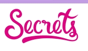 Обложка курса «[Secrets] Глубокое горло (Валерия Агинская)»