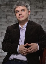 Обложка курса «Сертифицированный онлайн курс по профайлингу (Алексей Филатов)»